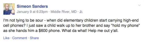 Screenshot 2015-01-17 12.12.16